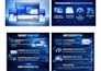 build website development, business website design or custom website development